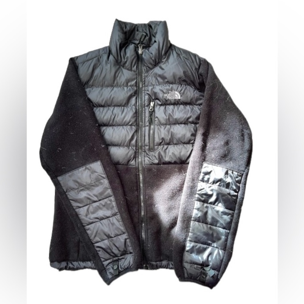 North Face Women’s jacket